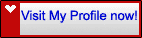 Visit my profile