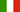 Italiano version